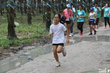 COTECCONS - LÊ PHONG BÌNH DƯƠNG HALF MARATHON 2023 - Ảnh #504990