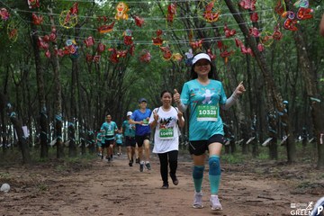 COTECCONS - LÊ PHONG BÌNH DƯƠNG HALF MARATHON 2023 - Ảnh #501308
