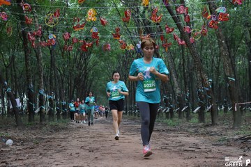 COTECCONS - LÊ PHONG BÌNH DƯƠNG HALF MARATHON 2023 - Ảnh #502482