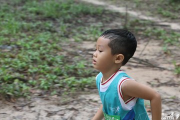 COTECCONS - LÊ PHONG BÌNH DƯƠNG HALF MARATHON 2023 - Ảnh #505193