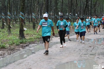 COTECCONS - LÊ PHONG BÌNH DƯƠNG HALF MARATHON 2023 - Ảnh #504169