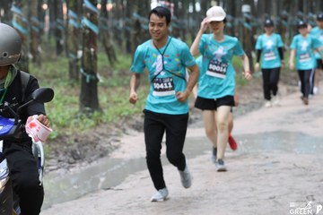 COTECCONS - LÊ PHONG BÌNH DƯƠNG HALF MARATHON 2023 - Ảnh #504867