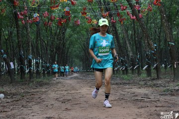 COTECCONS - LÊ PHONG BÌNH DƯƠNG HALF MARATHON 2023 - Ảnh #502000