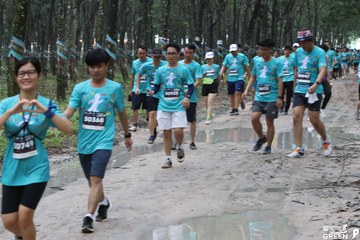 COTECCONS - LÊ PHONG BÌNH DƯƠNG HALF MARATHON 2023 - Ảnh #504186