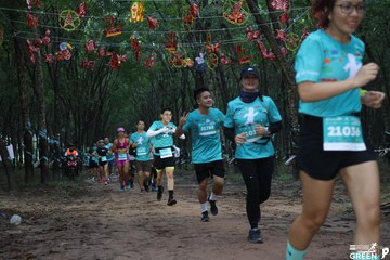 COTECCONS - LÊ PHONG BÌNH DƯƠNG HALF MARATHON 2023 - Ảnh #500157