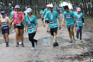 COTECCONS - LÊ PHONG BÌNH DƯƠNG HALF MARATHON 2023 - Ảnh #505026