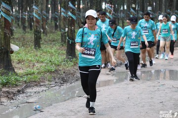 COTECCONS - LÊ PHONG BÌNH DƯƠNG HALF MARATHON 2023 - Ảnh #504939