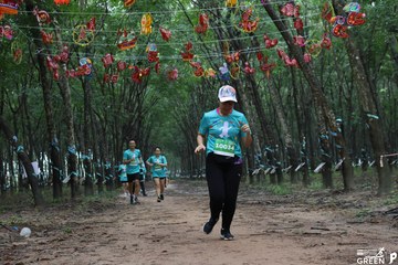 COTECCONS - LÊ PHONG BÌNH DƯƠNG HALF MARATHON 2023 - Ảnh #502616