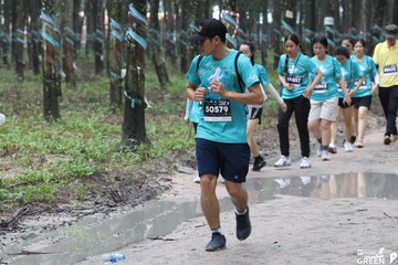 COTECCONS - LÊ PHONG BÌNH DƯƠNG HALF MARATHON 2023 - Ảnh #504666