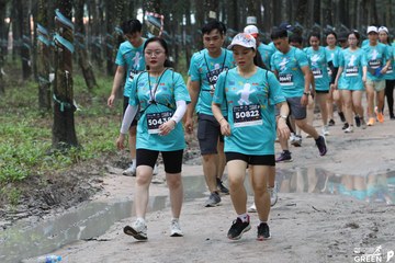 COTECCONS - LÊ PHONG BÌNH DƯƠNG HALF MARATHON 2023 - Ảnh #504542
