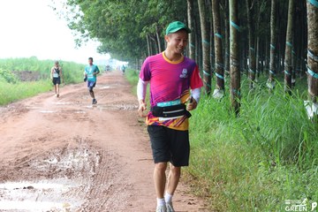 COTECCONS - LÊ PHONG BÌNH DƯƠNG HALF MARATHON 2023 - Ảnh #506249