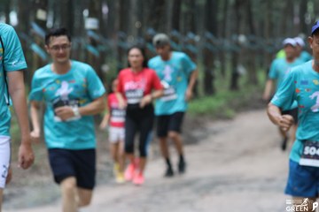 COTECCONS - LÊ PHONG BÌNH DƯƠNG HALF MARATHON 2023 - Ảnh #503911