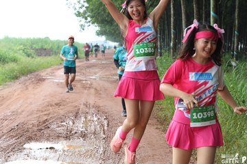 COTECCONS - LÊ PHONG BÌNH DƯƠNG HALF MARATHON 2023 - Ảnh #505633