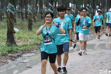 COTECCONS - LÊ PHONG BÌNH DƯƠNG HALF MARATHON 2023 - Ảnh #504178