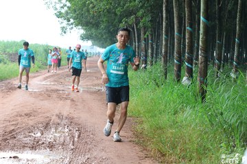 COTECCONS - LÊ PHONG BÌNH DƯƠNG HALF MARATHON 2023 - Ảnh #505691