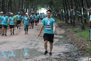 COTECCONS - LÊ PHONG BÌNH DƯƠNG HALF MARATHON 2023 - Ảnh #504685