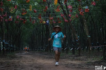 COTECCONS - LÊ PHONG BÌNH DƯƠNG HALF MARATHON 2023 - Ảnh #500506
