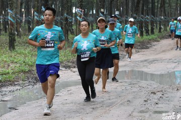 COTECCONS - LÊ PHONG BÌNH DƯƠNG HALF MARATHON 2023 - Ảnh #503848