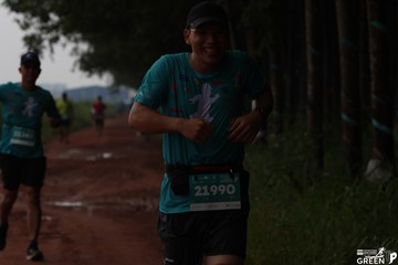 COTECCONS - LÊ PHONG BÌNH DƯƠNG HALF MARATHON 2023 - Ảnh #506134