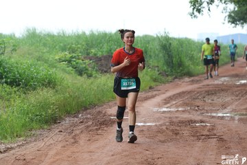 COTECCONS - LÊ PHONG BÌNH DƯƠNG HALF MARATHON 2023 - Ảnh #506159