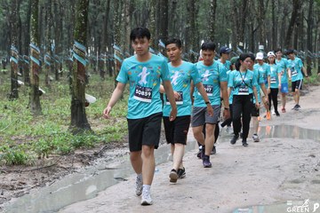 COTECCONS - LÊ PHONG BÌNH DƯƠNG HALF MARATHON 2023 - Ảnh #504553