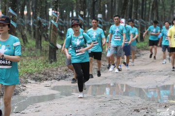 COTECCONS - LÊ PHONG BÌNH DƯƠNG HALF MARATHON 2023 - Ảnh #504086