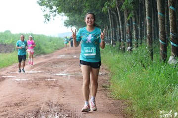 COTECCONS - LÊ PHONG BÌNH DƯƠNG HALF MARATHON 2023 - Ảnh #505885