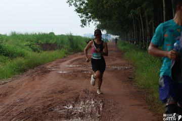 COTECCONS - LÊ PHONG BÌNH DƯƠNG HALF MARATHON 2023 - Ảnh #506286