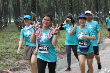 COTECCONS - LÊ PHONG BÌNH DƯƠNG HALF MARATHON 2023 - Ảnh #505074