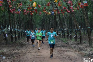 COTECCONS - LÊ PHONG BÌNH DƯƠNG HALF MARATHON 2023 - Ảnh #502049
