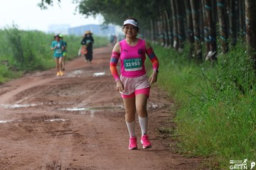 COTECCONS - LÊ PHONG BÌNH DƯƠNG HALF MARATHON 2023 - Ảnh #505902