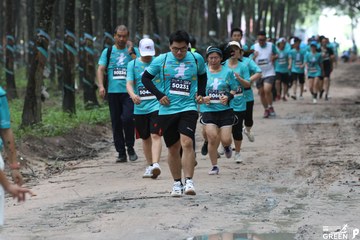 COTECCONS - LÊ PHONG BÌNH DƯƠNG HALF MARATHON 2023 - Ảnh #504372
