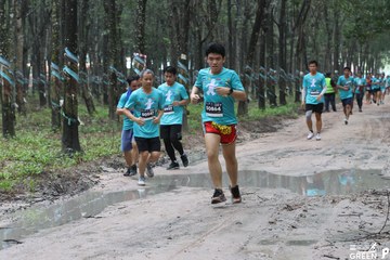COTECCONS - LÊ PHONG BÌNH DƯƠNG HALF MARATHON 2023 - Ảnh #503600