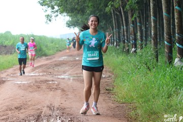 COTECCONS - LÊ PHONG BÌNH DƯƠNG HALF MARATHON 2023 - Ảnh #505882