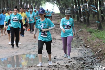 COTECCONS - LÊ PHONG BÌNH DƯƠNG HALF MARATHON 2023 - Ảnh #504735