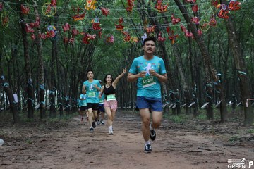 COTECCONS - LÊ PHONG BÌNH DƯƠNG HALF MARATHON 2023 - Ảnh #501636