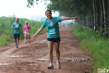 COTECCONS - LÊ PHONG BÌNH DƯƠNG HALF MARATHON 2023 - Ảnh #505869