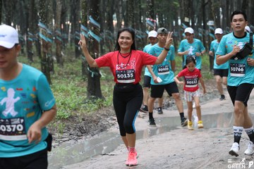 COTECCONS - LÊ PHONG BÌNH DƯƠNG HALF MARATHON 2023 - Ảnh #503942