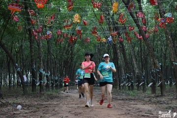 COTECCONS - LÊ PHONG BÌNH DƯƠNG HALF MARATHON 2023 - Ảnh #502280