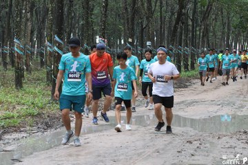 COTECCONS - LÊ PHONG BÌNH DƯƠNG HALF MARATHON 2023 - Ảnh #504059