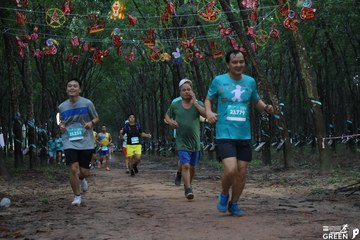 COTECCONS - LÊ PHONG BÌNH DƯƠNG HALF MARATHON 2023 - Ảnh #500196
