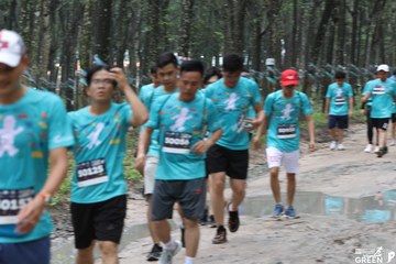 COTECCONS - LÊ PHONG BÌNH DƯƠNG HALF MARATHON 2023 - Ảnh #504124