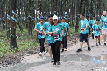 COTECCONS - LÊ PHONG BÌNH DƯƠNG HALF MARATHON 2023 - Ảnh #504460