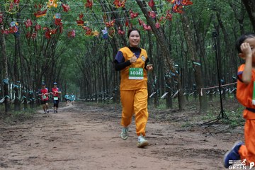 COTECCONS - LÊ PHONG BÌNH DƯƠNG HALF MARATHON 2023 - Ảnh #502686