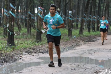 COTECCONS - LÊ PHONG BÌNH DƯƠNG HALF MARATHON 2023 - Ảnh #503627