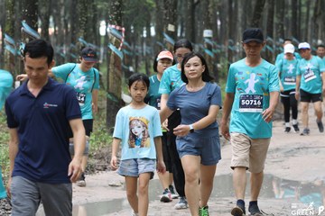 COTECCONS - LÊ PHONG BÌNH DƯƠNG HALF MARATHON 2023 - Ảnh #504912