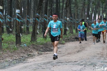COTECCONS - LÊ PHONG BÌNH DƯƠNG HALF MARATHON 2023 - Ảnh #503559