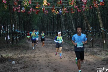 COTECCONS - LÊ PHONG BÌNH DƯƠNG HALF MARATHON 2023 - Ảnh #499856