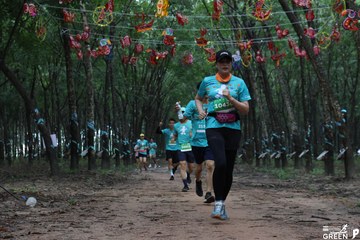 COTECCONS - LÊ PHONG BÌNH DƯƠNG HALF MARATHON 2023 - Ảnh #501216