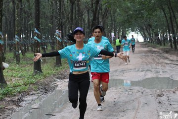 COTECCONS - LÊ PHONG BÌNH DƯƠNG HALF MARATHON 2023 - Ảnh #503197